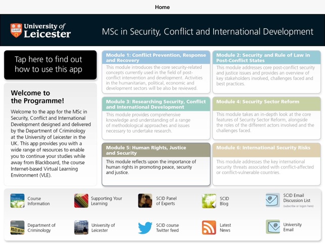 SCID Mod 5