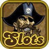 Any Fun Pirate Slot Machines Casino - (Xtreme Video Slots) Gold Fish Hunter House Free
