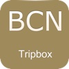 Tripbox Barcelona