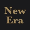 New Era Restaurant, Grantham