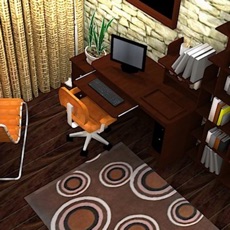 Activities of Escape 3D: Studio