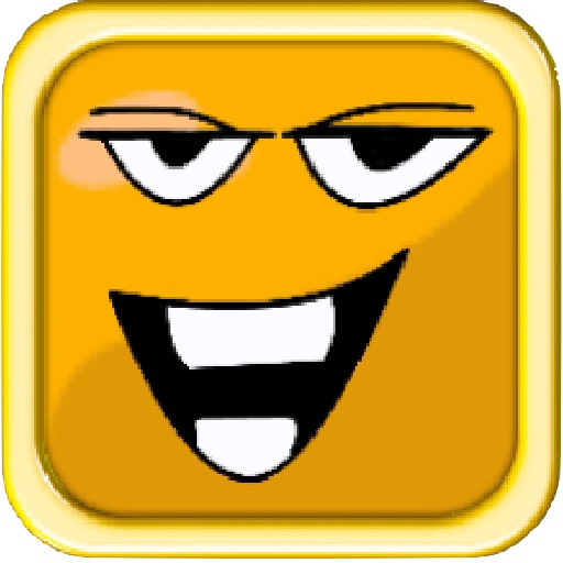 Angry Blox icon