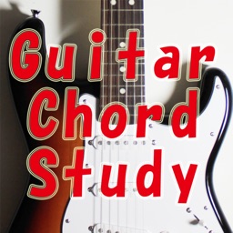 GuitarChordStudy