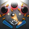 Soldier Pinball - Become a Pinball Battlefield Champ & Play Arcade Games