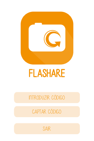 Flashare screenshot 3