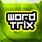 WordTrix