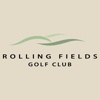 Rolling Fields Golf Course