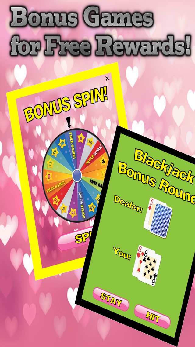 AMOUR ANGEL SLOTS: SEX-Y HOT GUY CASINO GAMES FOR VALENTINES DAY 2014 1.1 IOS CASINO AMOUR ANGEL SLOTS: SEX-Y HOT GUY CASINO GAMES FOR VALENTINES DAY 2014 1.1 IOS