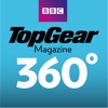 TopGear Magazine 360º