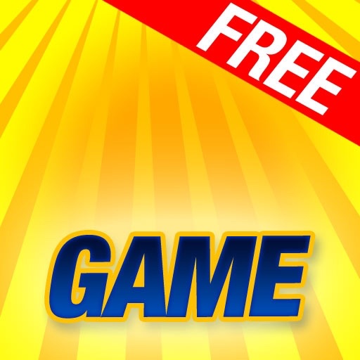 Truth or Dare Collection iOS App