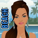 Get Dress-Up Beach for iOS, iPhone, iPad Aso Report