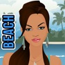 Get Dress-Up Beach for iOS, iPhone, iPad Aso Report