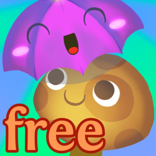 Free Smiles - 2 in 1 Puzzle Matching and Solitaire Match Fun Lite iOS App