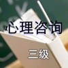 三级心理咨询师考试