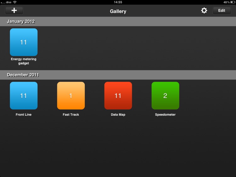 Thinking Portfolio® Risk Analysis screenshot-3