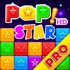 PopStar HD Pro