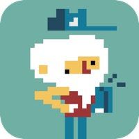 Frank Claus: The Gift Katcher icon