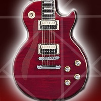 Electric Guitar by OnBeat apk