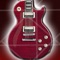 Play and learn songs with Electric Guitar by OnBeat