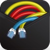 Pocket Networker for iPad