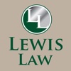 Lewis Law Personal Injury Kit