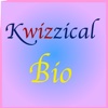 Kwizzical Bio