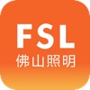 FSL