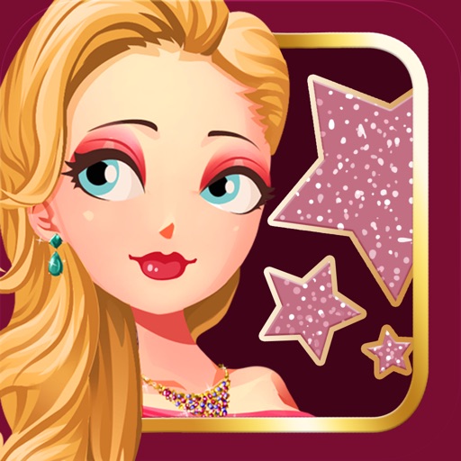 Movie Girl iOS App