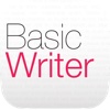 Basic Writer