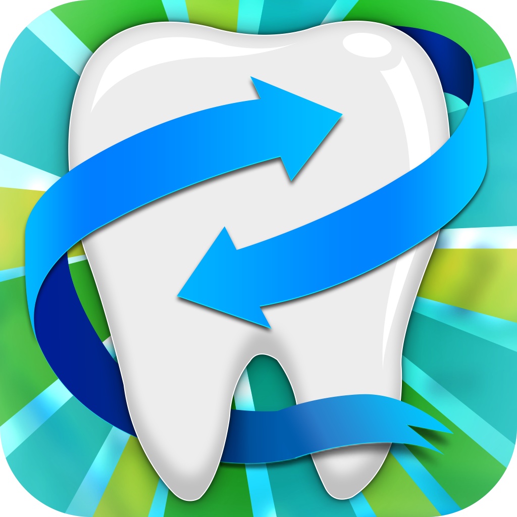 Know Ur Tooth icon