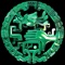 Laura Jones and the Gates of Good and Evil is an unforgettable hidden object puzzle adventure game