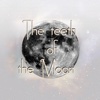 The Teeth of the Moon