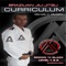 BJJ Brown to Black Lvl.1&2 Curriculum Step-by-Step Jiu Jitsu System