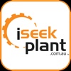 iseekplant