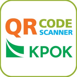CROC.QRCodeScanner