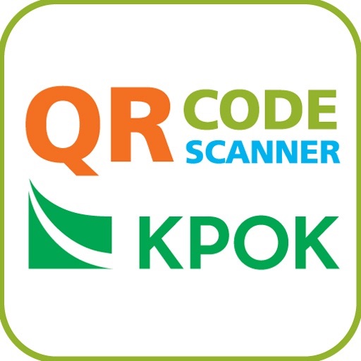 CROC.QRCodeScanner