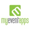 MyEventApps Overview