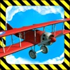 3D WWI Gamblers of Glory - Rise of Red Baron from Trenches to Sky