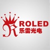 ROLED