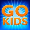 GoKids Family