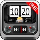 All-in-1 Radio Free