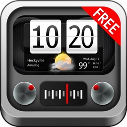 All-in-1 Radio Free