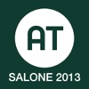 Salone 2013 – AtCasa
