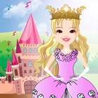 Top 37 Social Networking Apps Like Princess Dress-Up HD Lite - Best Alternatives