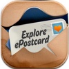 Explore ePostcard