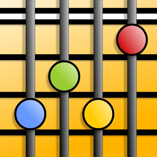 Guitar Chord Cracker Pro