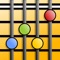 Simply the best assistant for understanding, exploring, and composing on guitar