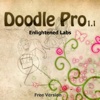 Free Doodle Pro