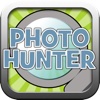 Photo Hunt!