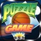 Basketball Puzzle by Popar